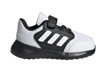 ADIDAS TENSAUR RUN 3.0 EL I