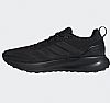 ADIDAS RUNFALCON 5 TR M