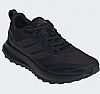 ADIDAS RUNFALCON 5 TR M
