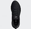 ADIDAS RUNFALCON 5 TR M