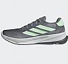 ADIDAS SUPERNOVA EASE
