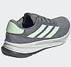 ADIDAS SUPERNOVA EASE