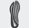ADIDAS SUPERNOVA EASE