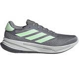 ADIDAS SUPERNOVA EASE