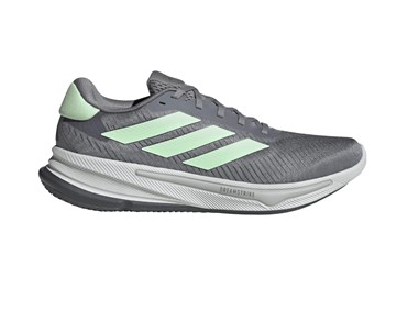 ADIDAS SUPERNOVA EASE