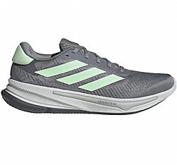 ADIDAS SUPERNOVA EASE