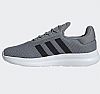 ADIDAS LITE RACER 4.0 EL