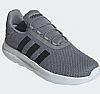 ADIDAS LITE RACER 4.0 EL