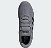ADIDAS LITE RACER 4.0 EL