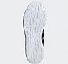ADIDAS LITE RACER 4.0 EL