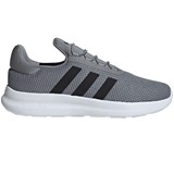 ADIDAS LITE RACER 4.0 EL