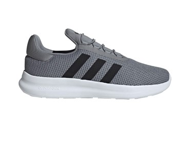ADIDAS LITE RACER 4.0 EL