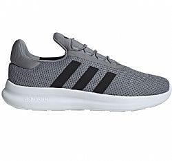 ADIDAS LITE RACER 4.0 EL