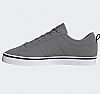 ADIDAS VS PACE 2.0