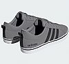 ADIDAS VS PACE 2.0