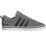 ADIDAS VS PACE 2.0