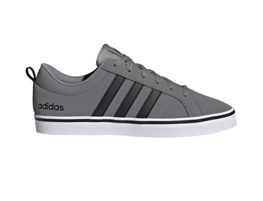 ADIDAS VS PACE 2.0