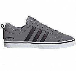 ADIDAS VS PACE 2.0