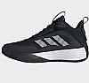 ADIDAS OWNTHEGAME 3.0 M