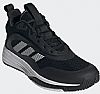 ADIDAS OWNTHEGAME 3.0 M