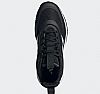 ADIDAS OWNTHEGAME 3.0 M