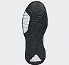 ADIDAS OWNTHEGAME 3.0 M