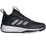 ADIDAS OWNTHEGAME 3.0 M