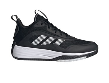 ADIDAS OWNTHEGAME 3.0 M