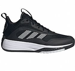 ADIDAS OWNTHEGAME 3.0 M