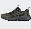 ADIDAS TERREX TRACEFINDER