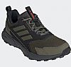 ADIDAS TERREX TRACEFINDER