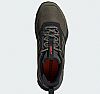 ADIDAS TERREX TRACEFINDER