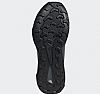 ADIDAS TERREX TRACEFINDER
