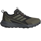 ADIDAS TERREX TRACEFINDER