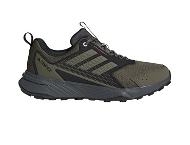 ADIDAS TERREX TRACEFINDER