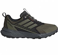 ADIDAS TERREX TRACEFINDER