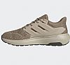 ADIDAS ULTIMASHOW 2.0