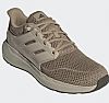 ADIDAS ULTIMASHOW 2.0