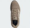 ADIDAS ULTIMASHOW 2.0