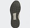 ADIDAS ULTIMASHOW 2.0