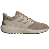 ADIDAS ULTIMASHOW 2.0
