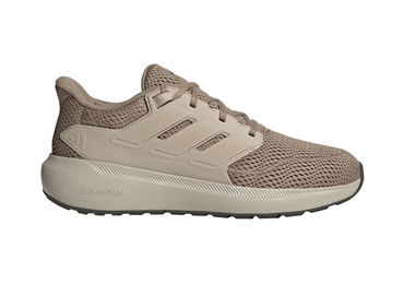 ADIDAS ULTIMASHOW 2.0