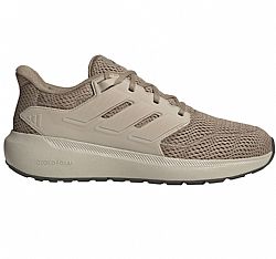 ADIDAS ULTIMASHOW 2.0