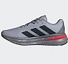 ADIDAS GALAXY 7 M