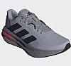 ADIDAS GALAXY 7 M
