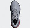 ADIDAS GALAXY 7 M
