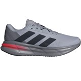 ADIDAS GALAXY 7 M