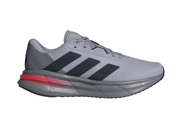 ADIDAS GALAXY 7 M