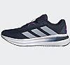 ADIDAS GALAXY 7 M