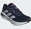 ADIDAS GALAXY 7 M